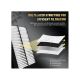 Cabin Air Filter for Volkswagen Golf Jetta Passat Audi A3 Q3 TT NEW