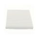 CABIN AIR FILTER Fit for Toyota Lexus Multi-layer filtration structure NEW