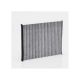 Air Filter for Ford Focus Escape Escort AV6N-19G244-AA