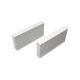 Cabin Air Filter Pair Set for Acura RSX Honda Civic CR-V CRV Element
