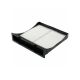 C36115 Cabin Air Filter for 09-18 Forester 08-16 Impreza 12-21 WRX XV Crosstrek