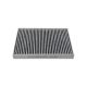 Carbon Cabin Air Filter 68071668AA Kit For 2011-2021 Dodge Charger Challenger