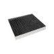 Cabin Air Filter For NISSAN 05-08 MURANO INFINITY F35/F45 999M1-VS251