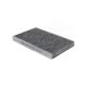 Fresh Breeze Cabin Air Filter For Nissan Juke Sentra 2009-2014 Cube 1.8L