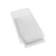 Battery Air Filter Fit for Lexus UX 250h Toyota Corolla Hybrid BHF-11030 HV005