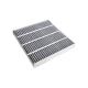 Cabin Air Filter FRAM CF11182 for Honda Civic Clarity CR-V CR-Z HR-V Insigh C7