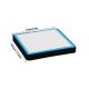 HEPA Cabin Air Filter fits Toyota Prius Prius C Prius Plug-In Prius V CF10285