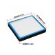 HEPA Cabin Air Filter fits GMC Sierra 1500/ Limited Yukon/XL CF11809