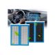 HEPA Cabin Air Filter fits MAZDA 3 2014 2015 2016 2017 2018 CF11811