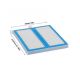 HEPA Cabin Air Filter fits Mazda 3/6/Cx-5 CF11811