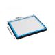 HEPA Cabin Air Filter fits GMC Terrain 2010-2017 CF11819