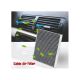 Premium Cabin Air Filter Fits Chevrolet Trailblazer Traverse Volt GMC Yukon XL