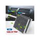 2pcs Premium Cabin Air Filter Fits Toyota Prius(C) Prius Plug-In Prius V Rav4