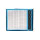 CF9846A HEPA Cabin Air Filter fits Toyota 4Runner, Celica, Prius, Sienna