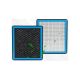 CF12160 HEPA Cabin Air Filter replacement Fit Kona Tucson Veloster Venue