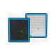 CF12160 HEPA Cabin Air Filter replacement fits for Kona 2018-2022