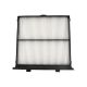 CF12775 Cabin Air Filter for Subaru Forester 2019 2022-2025 Subaru WRX 2022-2025