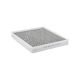 Cabin Air Filter for Kia Sportage Soul Seltos 2019-2021 Veloster CF12160