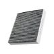 Cabin Air Filter For Nissan Rogue 21-2025 Pathfinder 2022-2025 Altima 2019-2024