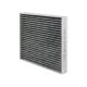 CABIN AIR FILTER for 2017 2018-2020 Elantra 2020-2021 2024 Kia Forte