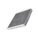 Cabin Air Filter For Ford Mustang 2005 2006 2007-2014 CF10370 3.7L V6 V8 5.8L
