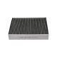 Cabin Air Filter for BMW 228I 230I 320I 328D 328I 330E 330I 335I 340I 428I M3 M4
