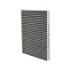 Cabin Air Filter For Jeep Wrangler 2018-2024 Jeep Gladiator 2020-2025 G8