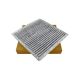 Cabin Air Filter for Toyota 4Runner 2003-2009 Prius 2001-2009 Fj Cruiser 07-2014
