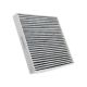 CARBON CABIN AIR FILTER CF10134 C35519 Accord Civic CRV Odyssey TSX TL RL MDX