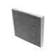 Activated Carbon A/C Cabin Air Filter for Subaru Legacy Outback Toyota Lexus