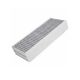 Carbonized Cabin Air Filter For 2005 2006-2012 Nissan Pathfinder Frontier Xterra