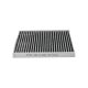 For Jeep Cherokee 19-21 Cabin Filter CF12307 Carbon Fiber Replacement 68410725AA