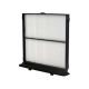 CABIN AIR FILTER for WRX STI 2024-2025 2.4T w/Brembo Brakes & Performance Pack
