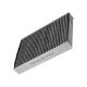 CABIN AIR FILTER for Rogue Sport S 2019 L4 2.0L w/Blind Spot Monitor & Sensors
