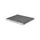Premium Cabin Air Filter Active Carbon For Jeep Wrangler 2018-25 Gladiator 20-25