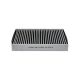 Cabin Air Filter Fits Nissan Rogue 2014-2020 2.5L Qashqai 2017-2023 2.0L