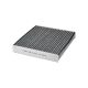 OE Quality Air Filter for Elantra N Santa Cruz Kia K4 K5 2021-2025