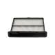 For Subaru Forester 2.5L WRX 2.4L Cabin Filter Carbon Fiber 2019-2025 CF12775