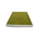 Cabin Air Filter for Sonata 2016-2018 Kia Optima 2017-2020