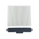 Cabin Air Filter for Ram 1500 2500 3500 4500 5500 2016-2022 68318365AA