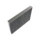 Vehicle Cabin Air Filter Element Cleaner Fits for Chrysler 300 Dodge Charger