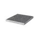 Cabin Air Filter fits 2019-2021 JEEP Cherokee 2.0L 2.4L 3.2L 68410725AA B28 PA