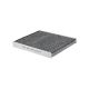 Cabin Air Filter for Chrysler 200 Sebring Dodge Journey Jeep Compass B28 PA