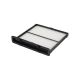 Cabin Air Filter Fit Subaru Forester 2.5L 2019-2025 Subaru WRX 2022-2025 B28 PA