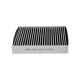 Cabin Air Filter For Nissan Rogue Pathfinder Altima Infiniti QX50 QX55 B28 PA