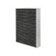 Cabin Air Filter For BMW 228i 320i 328i 330i 335i M240I 428i 435i 440I M3 B28 CA