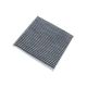2X CF10134 Cabin Air Filter for Honda Accord Civic Cr-V Crosstour Odyssey Acura