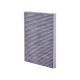 Cabin Air Filter 616-24864 for Chrysler Dodge Plymouth 82205905 CF9597A 4885955A