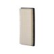 Air Filter For VOLVO DODGE Dakota, RAM, MITSUBISHI, JEEP CA3901 46077 PA4372