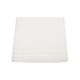 C35402 CABIN AIR FILTER 87139-30100 FOR 2000-2006 HONDA Insight - 3 cyl 1.0L